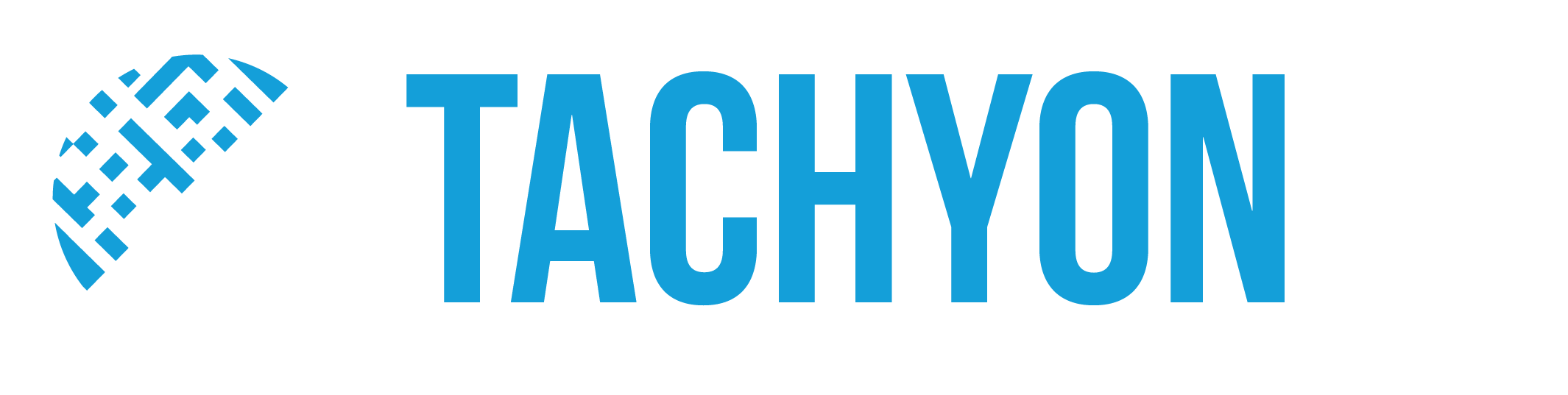TachyonIQ