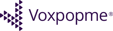 VoxPopMe