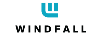 Windfall Data